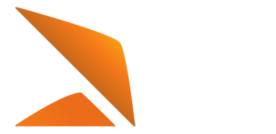 Adjoy Precious Logo